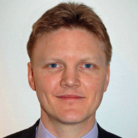 Per Olson