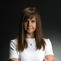 Ewa Rachwal
