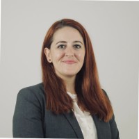 Chiara Frendo