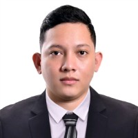 Ralph Morris Navarrete