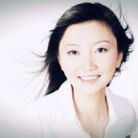 丁媛媛