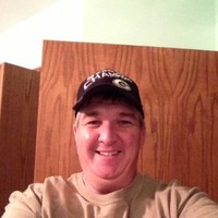 Bill Moes
