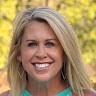 Kim Kinzer