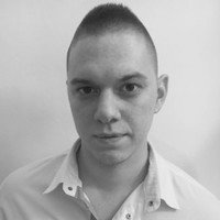 László Ádám