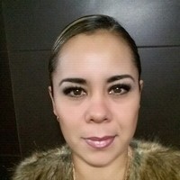 Claudia Serrato Garfias