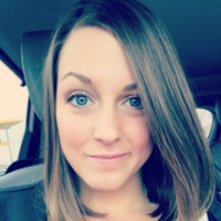Lisa Tunison