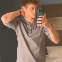 Jacob Orr