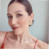 Júlia Carolina Colacioppo