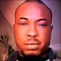 Solomon Jonathan