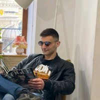 Андрій Довгополий