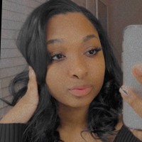 Jerneice White