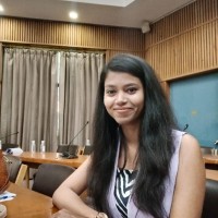 Diksha Dhiman