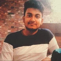 Mrinal Kanti Saha