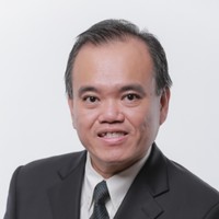 David Foo Yc