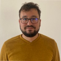 Victor Vajoi