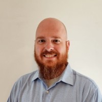 Benjamin Hedges