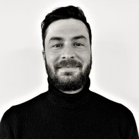 Alessandro Pangrazio