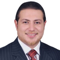 Samer Shehne