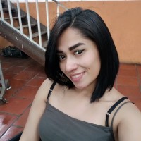 Leidy Moreno