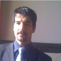 Shah Z qazi