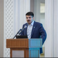 Turki Alotaibi