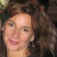 Mary Nagy (Kiss)