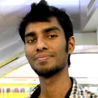 Sabbir Ahmed