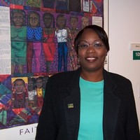 Ruby Jackson