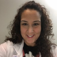 Stacy Gianakakos Bolognini Pharm.D., Bcps