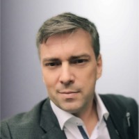Marcelo Milani Machado