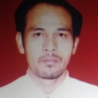 Sebastianus Jinggo Jinggo