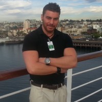 Dan Lalonde