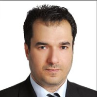 Khairy Hamdy