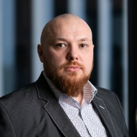 Jacek Graboś