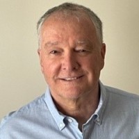 Mark Garvey