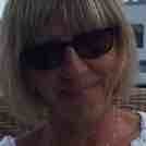 Dorthe Bertram