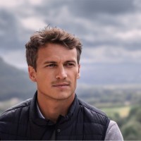 Valentin Fahrner