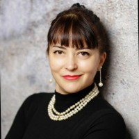 Tatjana Harms