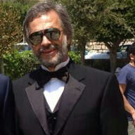 Firas Atallah
