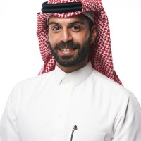 Abdulrahman F. Shalabi -RMP, PMP, ACP