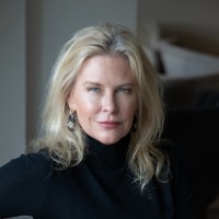 Susan Moore