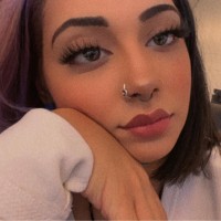 Leymarie Ramos Cabrera