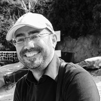 Stefano Benedetti