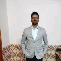 Ravi Sharma
