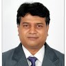 NComputing Hyderabad