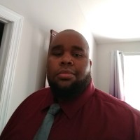 Zaccheus Russell