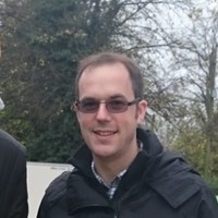 Christopher Pokorný-Smith