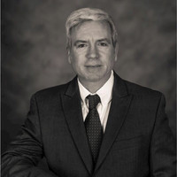 Brian Swank