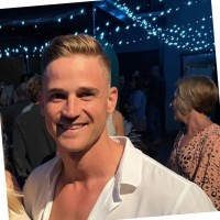 Michael Eales
