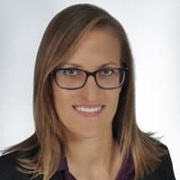 Daniela Graf
